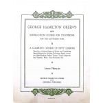 G. H. Green 50 Studies - Original Edition