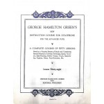 G. H. Green 50 Studies - Original Edition