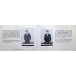 G. H. Green 50 Studies - Original Edition