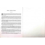 G. H. Green 50 Studies - Original Edition