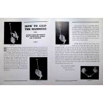 G. H. Green 50 Studies - Original Edition