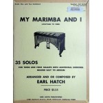 Hatch - My Marimba and I