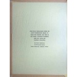 Hatch - My Marimba and I