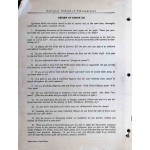 Vibracussion - Home Study Course 12 Lessons