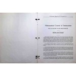 Vibracussion - Home Study Course 12 Lessons