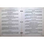 Vibracussion - Home Study Course 12 Lessons