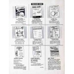 Perry - Introduction to the Drum Set