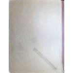 Gardner - Part I (Drums, Cymbals & Accessories)