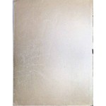 Gardner - Part II  (Bells, Xylophone, Marimba & Chimes)