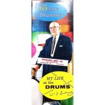 Ludwig Drummer's Life 1962