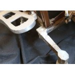 Walter Light Metropolitan Type B - 26" & 29" Pair