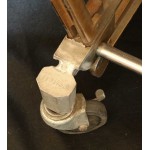 Walter Light Metropolitan Type B - 26" & 29" Pair