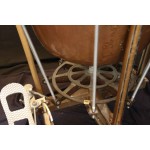 Walter Light Metropolitan Type B - 26" & 29" Pair