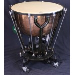 Hinger Touch Tone - Pair 25" - 28"