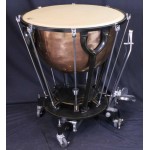 Hinger Touch Tone - Pair 25" - 28"