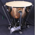 Hinger Touch Tone - Pair 25" - 28"