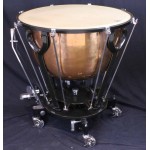 Hinger Touch Tone - Pair 25" - 28"