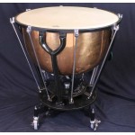 Hinger Touch Tone - Pair 25" - 28"