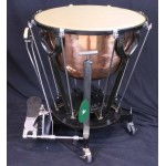 Hinger Touch Tone - Pair 25" - 28"