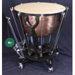 Hinger Touch Tone - Pair 25" - 28"