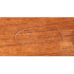 Deagan Piccolo Woodblock