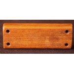 Deagan Piccolo Woodblock