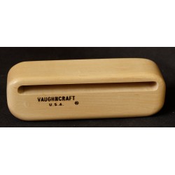 Vaugncraft Maple Wood Block