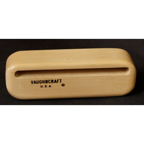 Vaugncraft Maple Wood Block