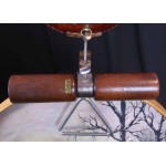 Ludwig Block and Tom set