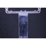 Leedy Block and Bell Combination Set