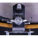 Ludwig Bell-Block Set