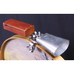 Ludwig Bell-Block Set