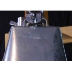 Ludwig Bell-Block Set