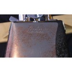 Ludwig Bell-Block Set - Script logo