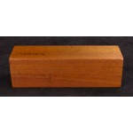 BLOCKS Mahogany