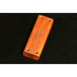 Deagan Piccolo Woodblock