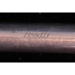 Leedy 10"