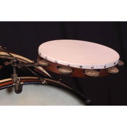 Slingerland Tambourine Set