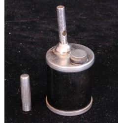 ACME Nightingale Imitation