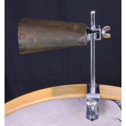 Ludwig Golden Tone Set - Bronze