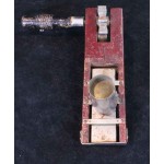 Deagan Musical Rattles