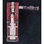 Deagan Musical Rattles