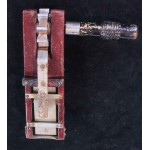 Deagan Musical Rattles