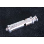 Nick Harris Police Whistle