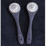 Ludwig & Ludwig Jingle Sticks