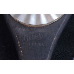 Ludwig & Ludwig Jingle Sticks