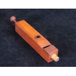 Ludwig Tunable Cuckoo