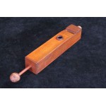 Ludwig Tunable Cuckoo