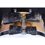 Ludwig Tuned Cowbells