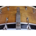 Ludwig Tuned Cowbells